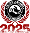 Ergebnis_2025